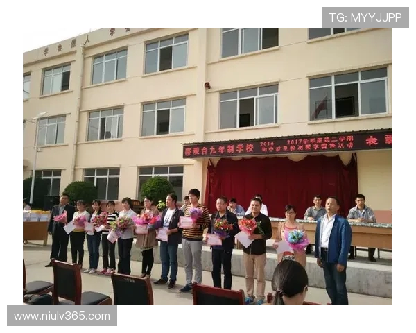 戴尔表达真心愿望希望助力摩纳哥持续进步并乐于承担责任 戴尔表达真心愿望希望助力摩纳哥持续进步并乐于承担责任