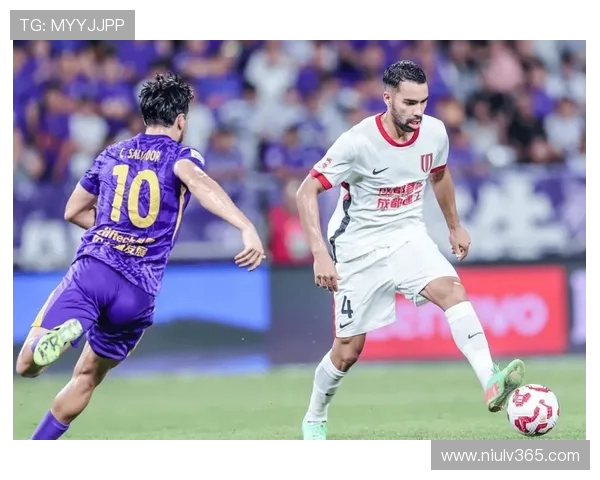 德尔加多三次射门收获一球却因红牌提前离场对阵蔚山全场数据解析