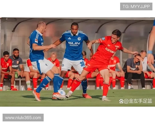 瓜帅执教600场顶级联赛迎来446胜 胜率高达74.3% 成就再创新高