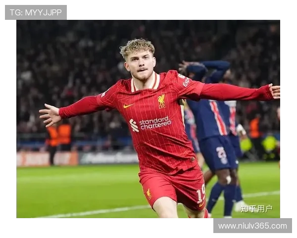 英媒称布莱顿计划斥资四千万英镑引进利物浦新星哈维埃利奥特