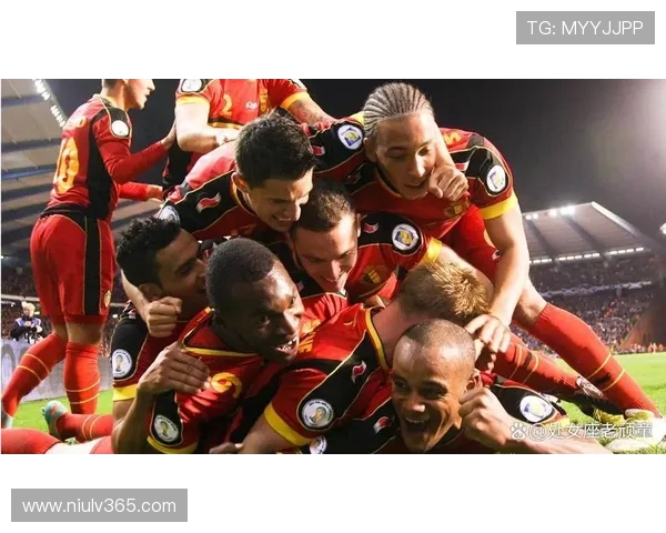 亿元豪阵竟成幻影红魔困局令球迷揪心