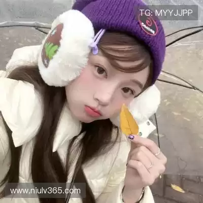 段裕孟