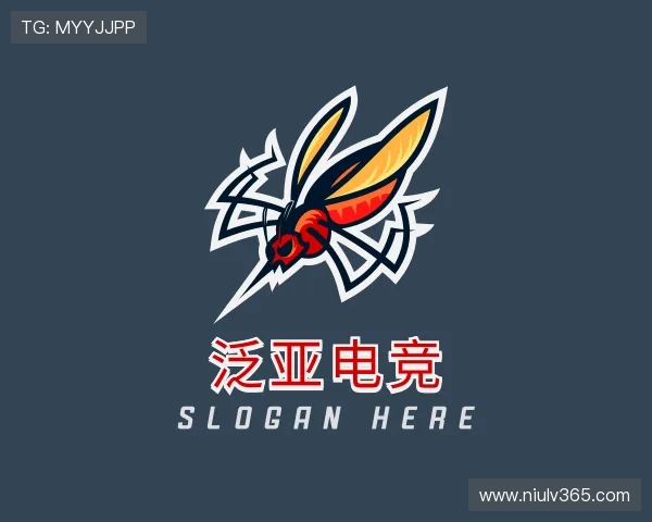 认识泛亚电竞