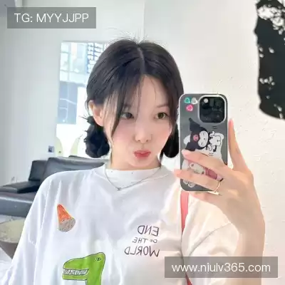 水瑾嫣